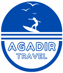 Agadir Travel Guide